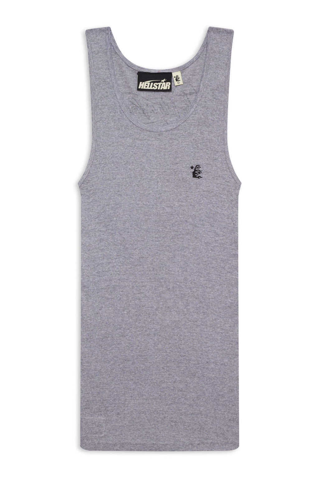 Hellstar Tank Top (3 Pack)