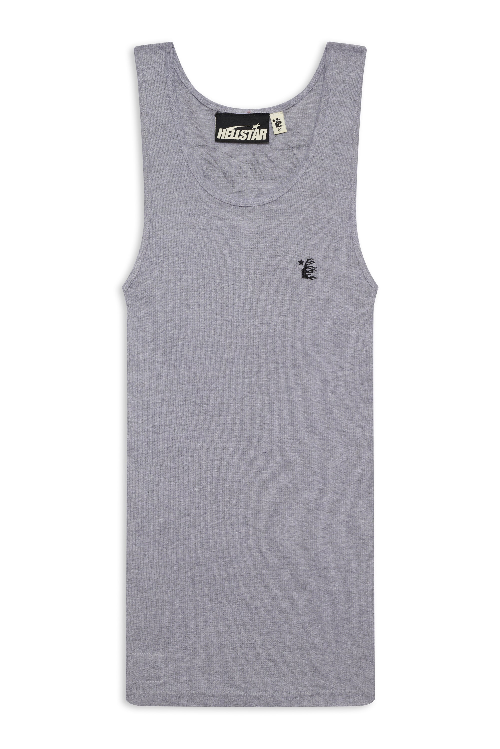 Hellstar Tank Top (3 Pack)