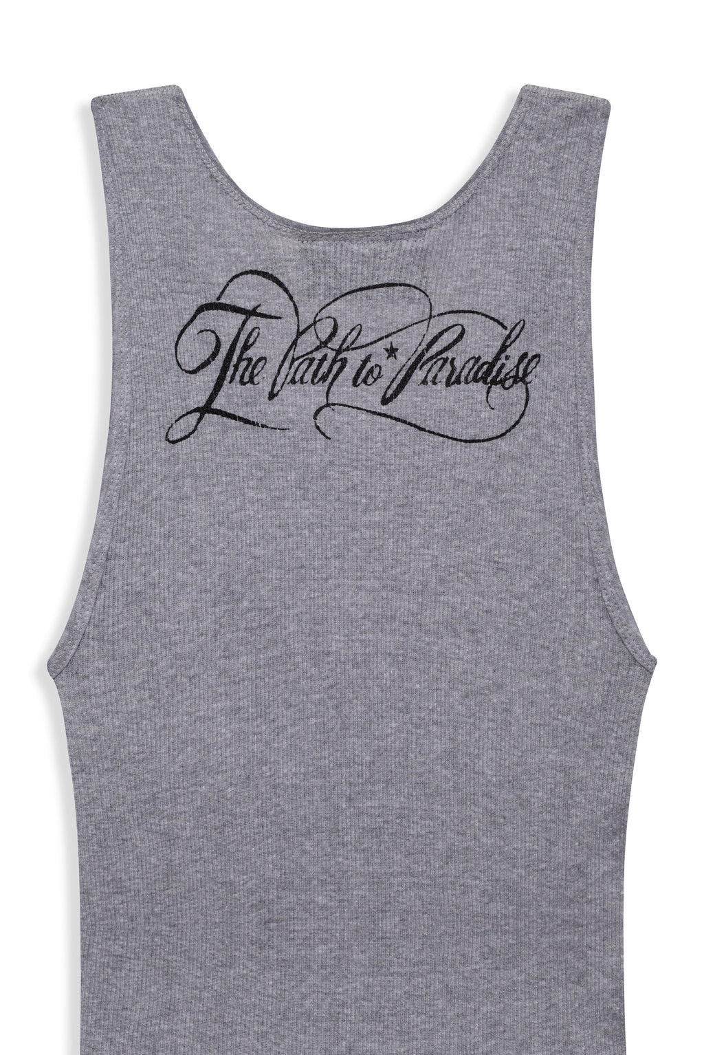 Hellstar Tank Top (3 Pack)