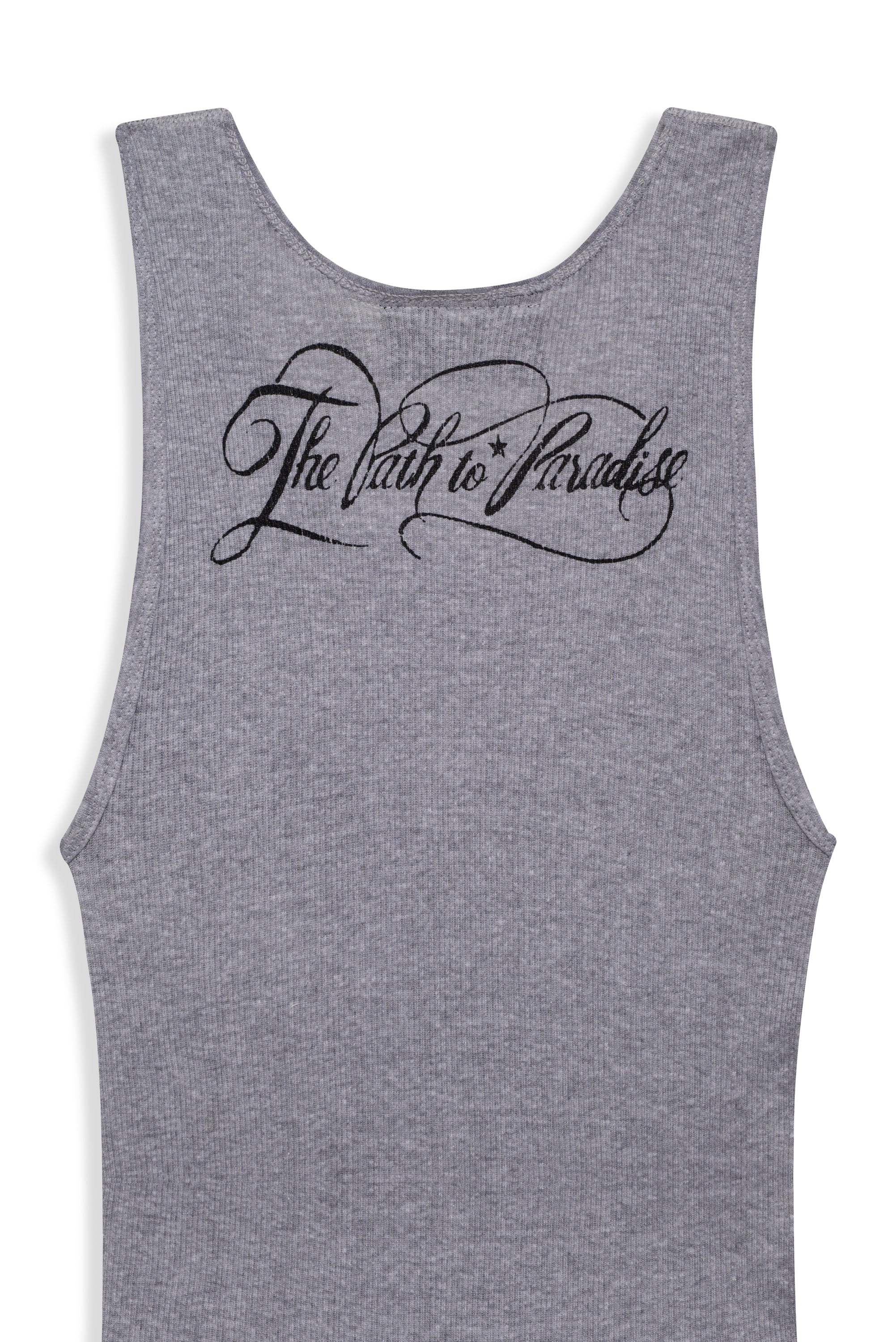 Hellstar Tank Top (3 Pack)