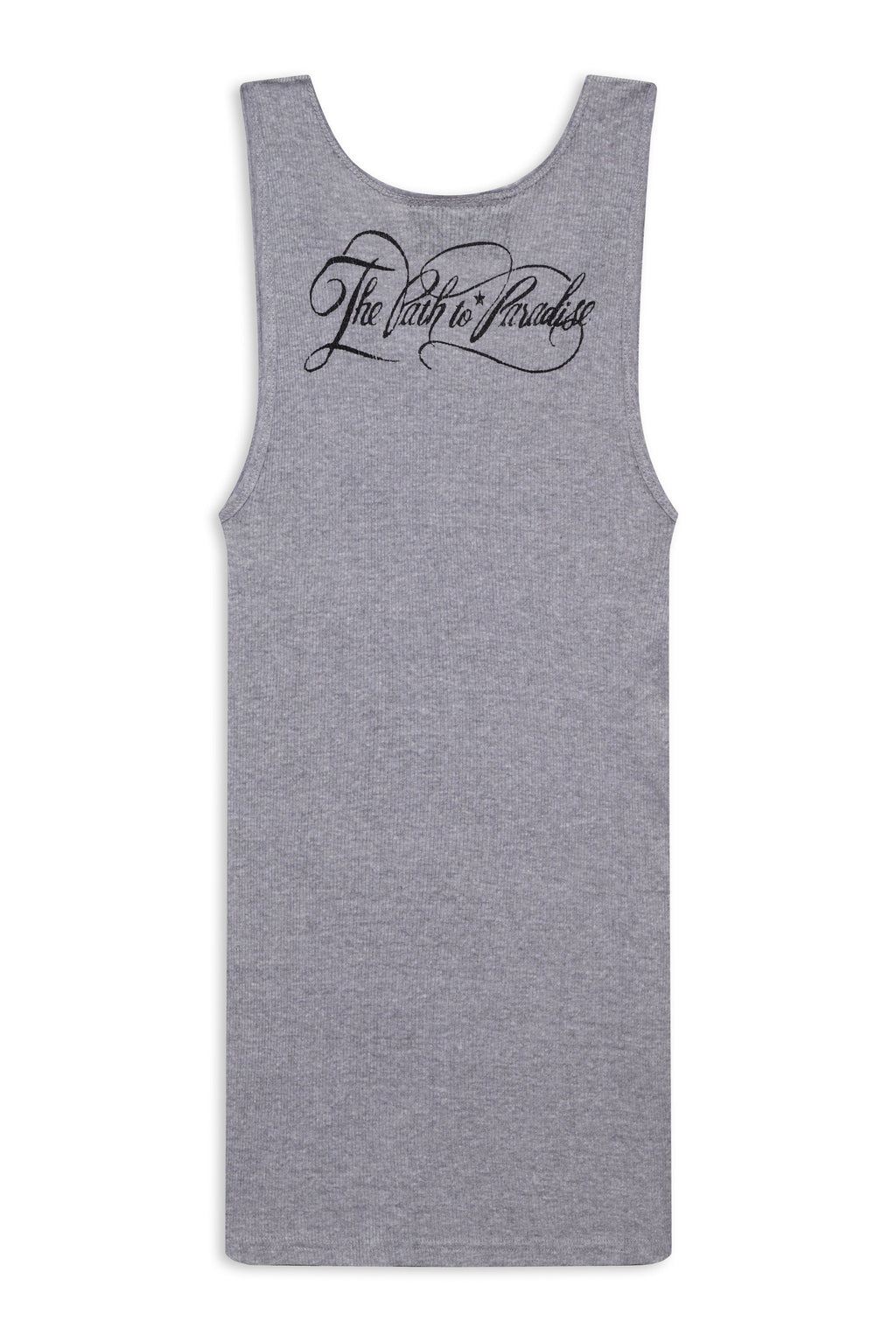 Hellstar Tank Top (3 Pack)