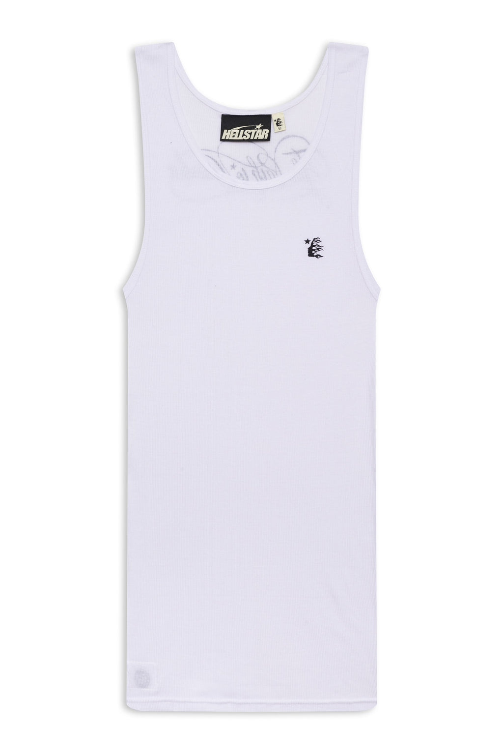 Hellstar Tank Top (3 Pack)