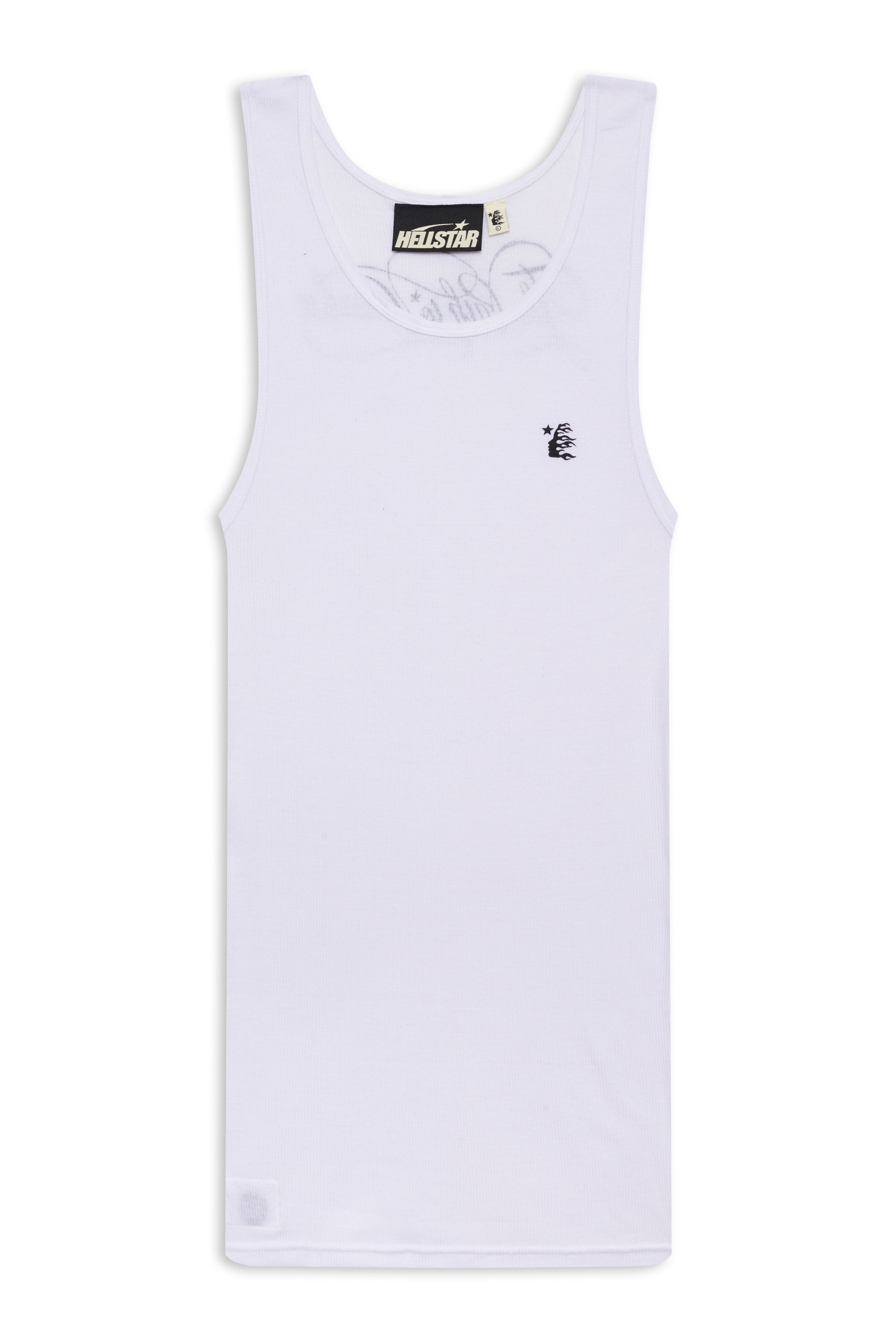 Hellstar Tank Top (3 Pack)