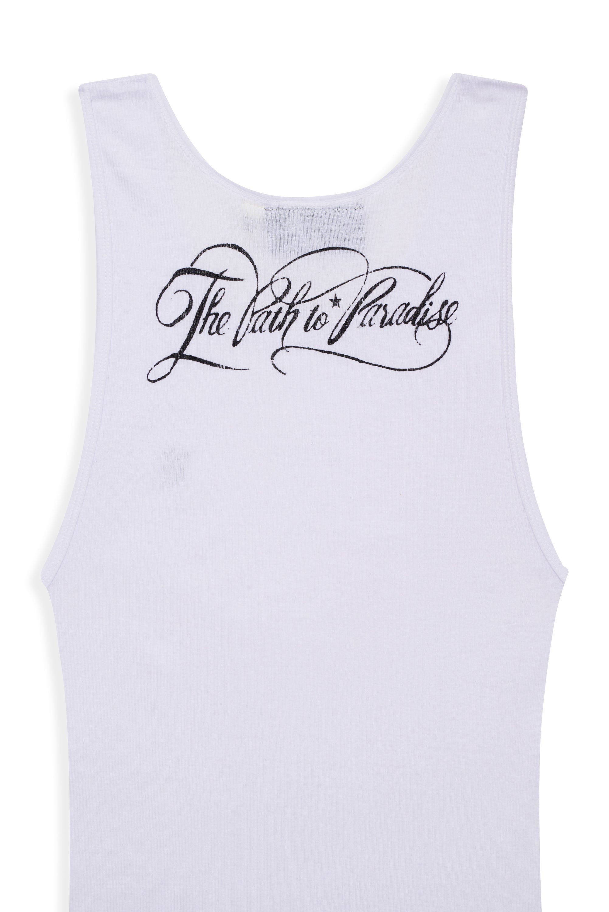 Hellstar Tank Top (3 Pack)