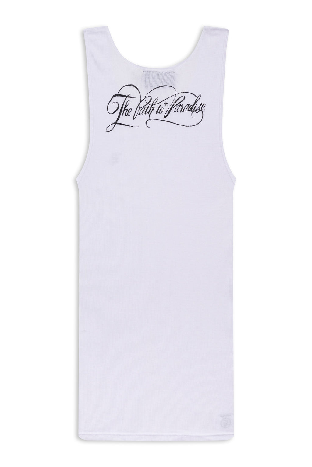 Hellstar Tank Top (3 Pack)