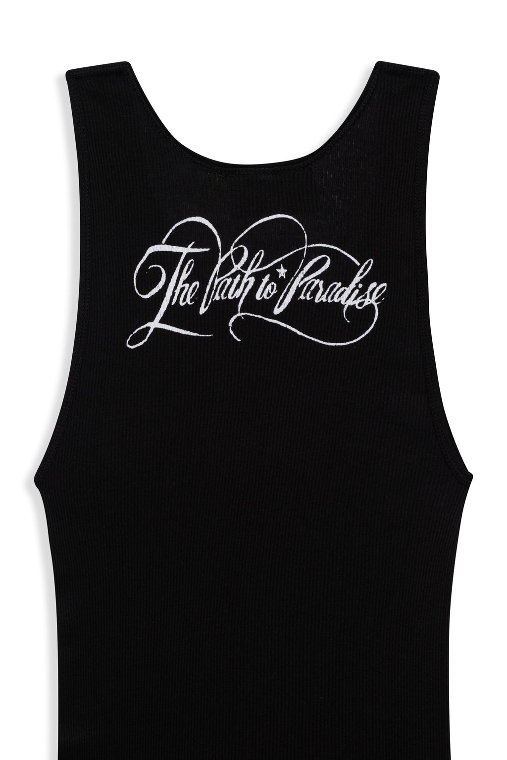 Hellstar Tank Top (3 Pack)