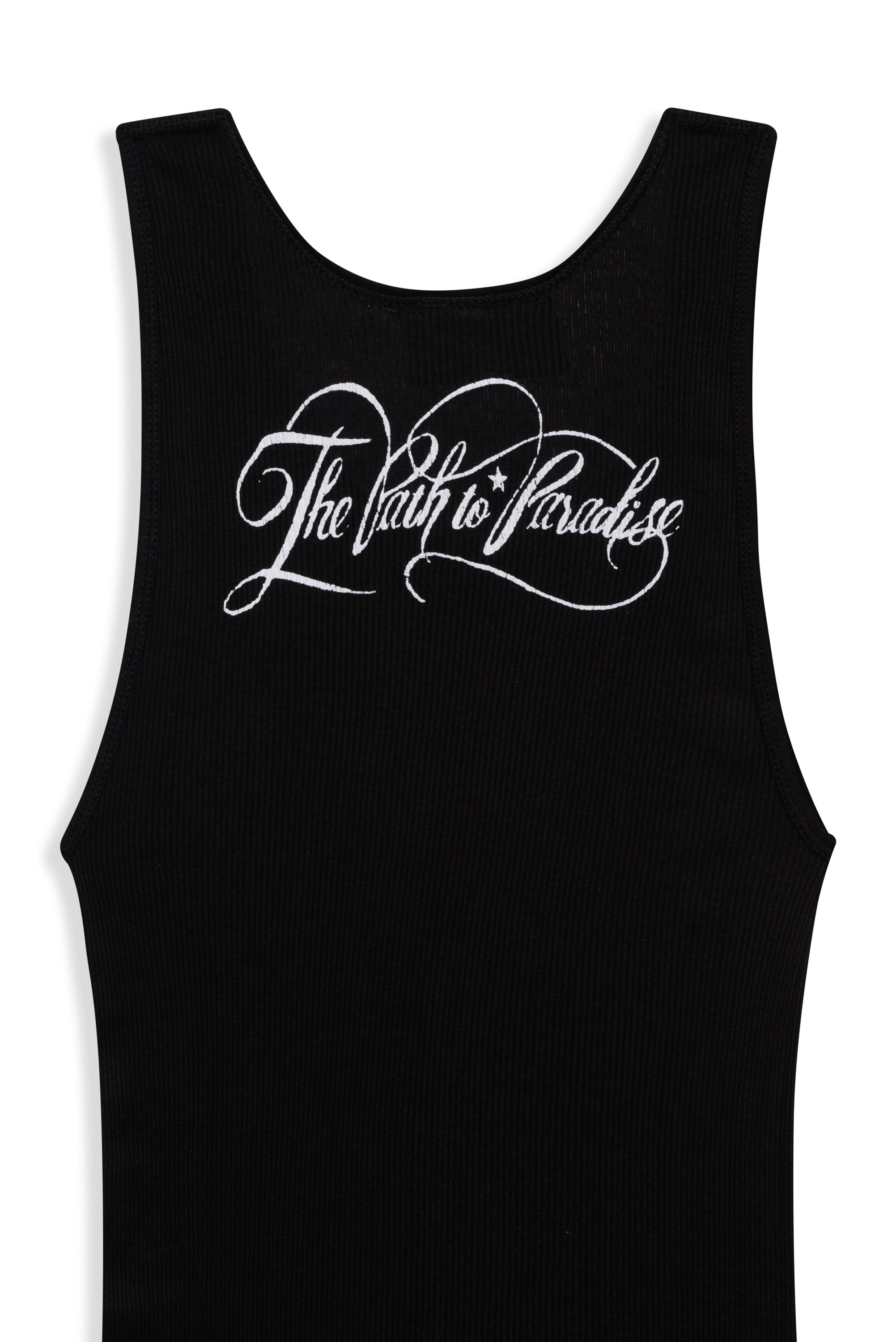 Hellstar Tank Top (3 Pack)