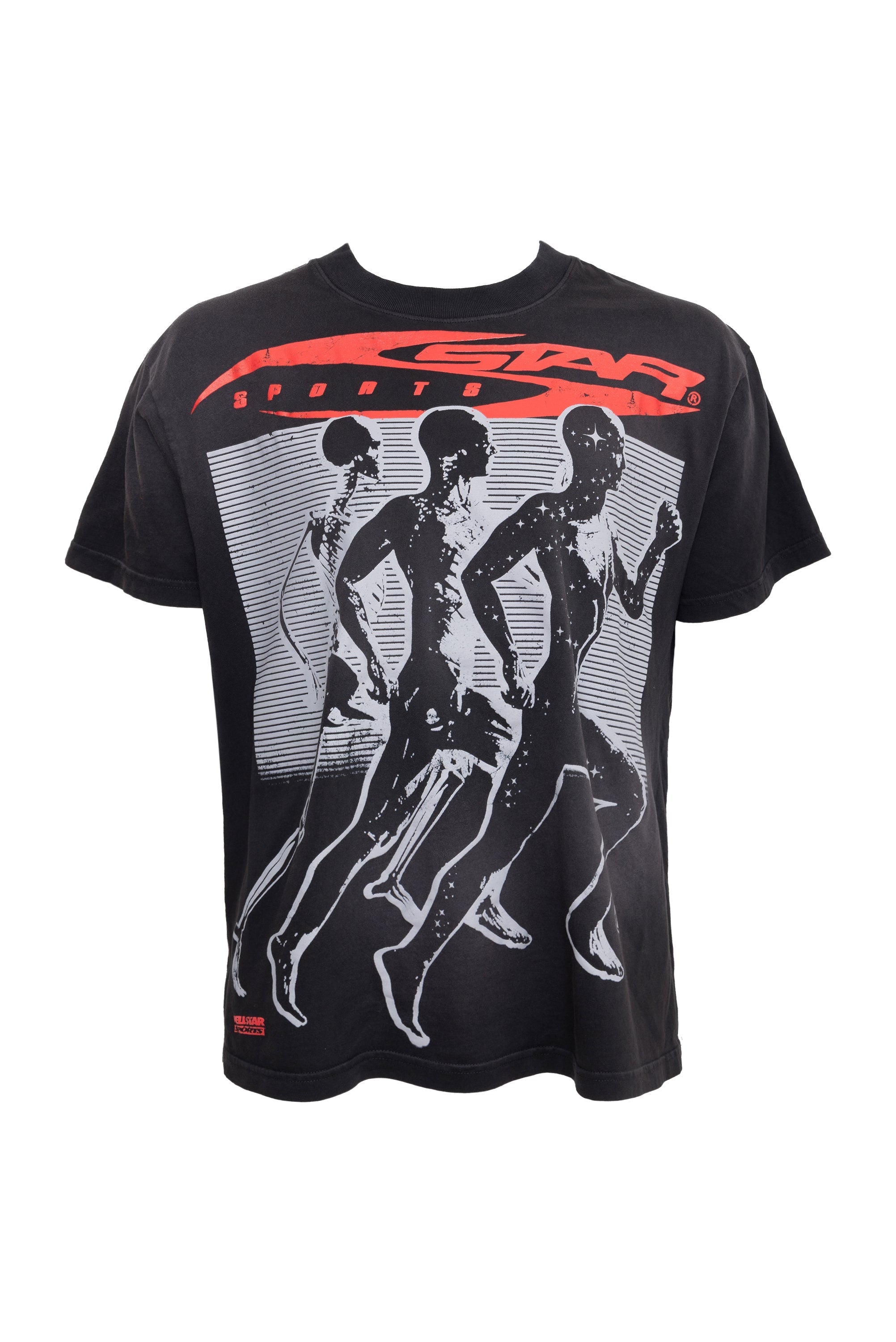 P2P Sports T-Shirt