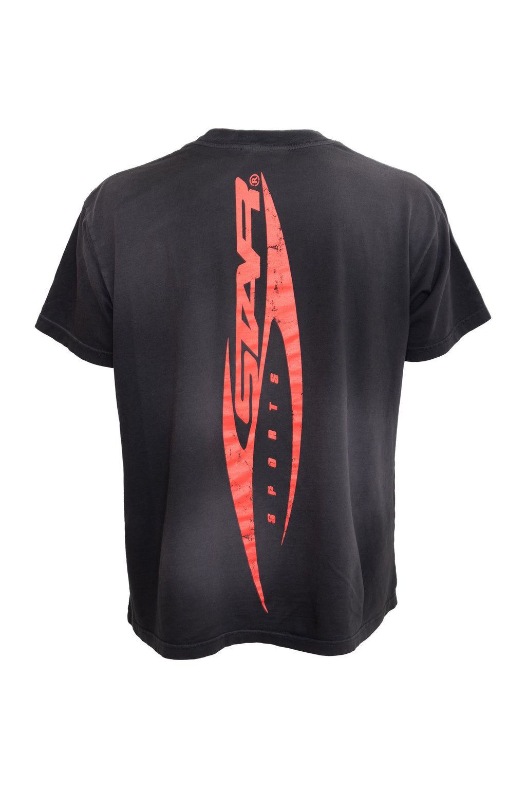 P2P Sports T-Shirt