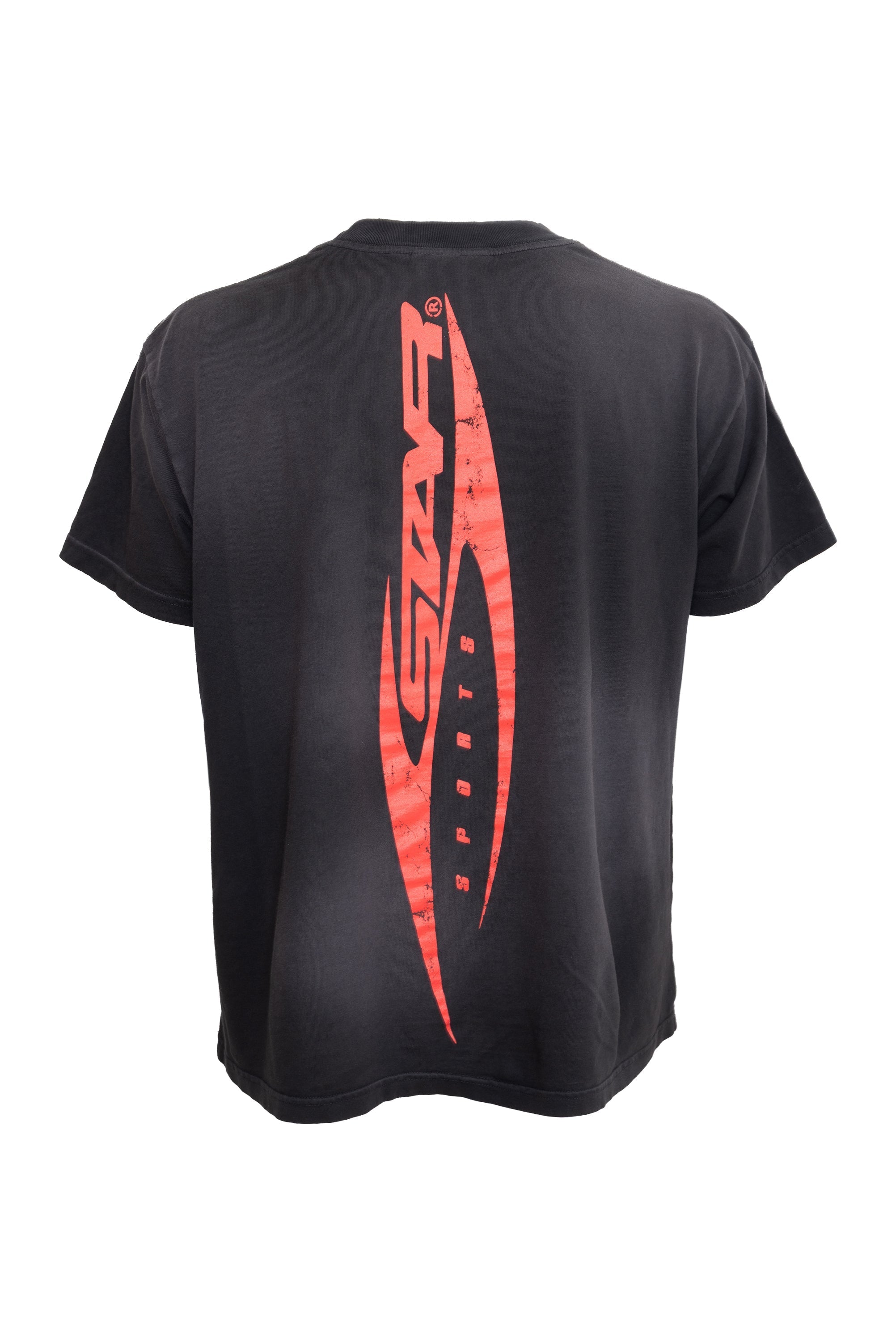 P2P Sports T-Shirt