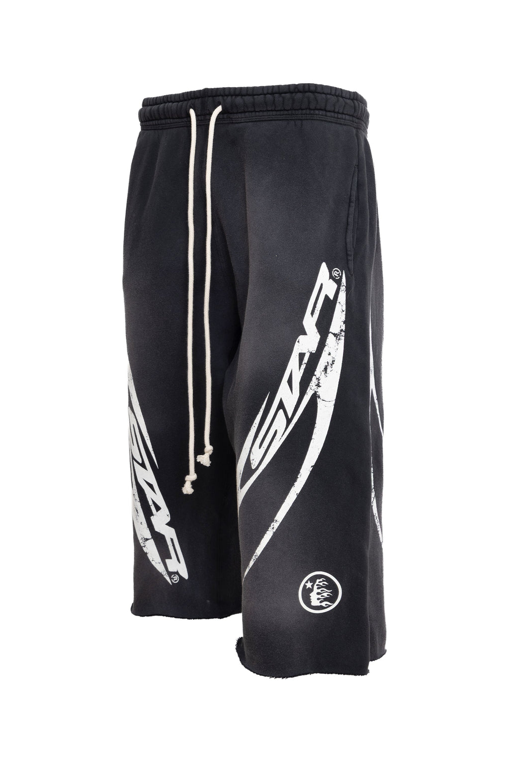 HStar Sweatshorts