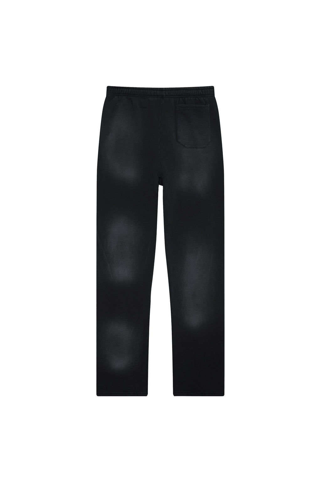 HS Logo Sweatpants