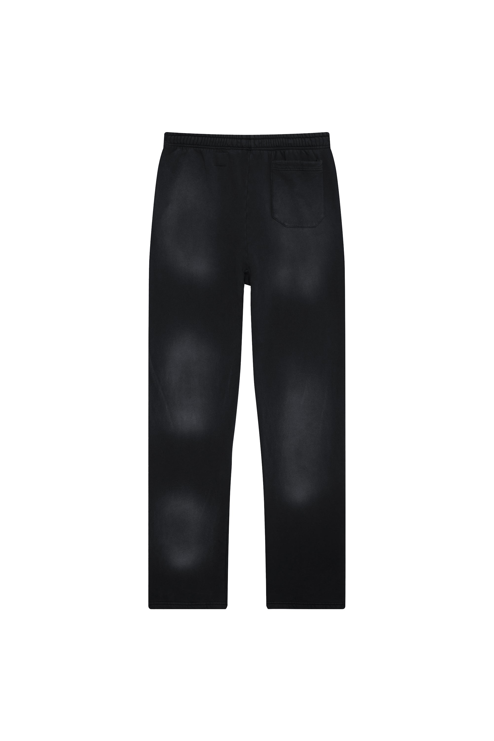 HS Logo Sweatpants