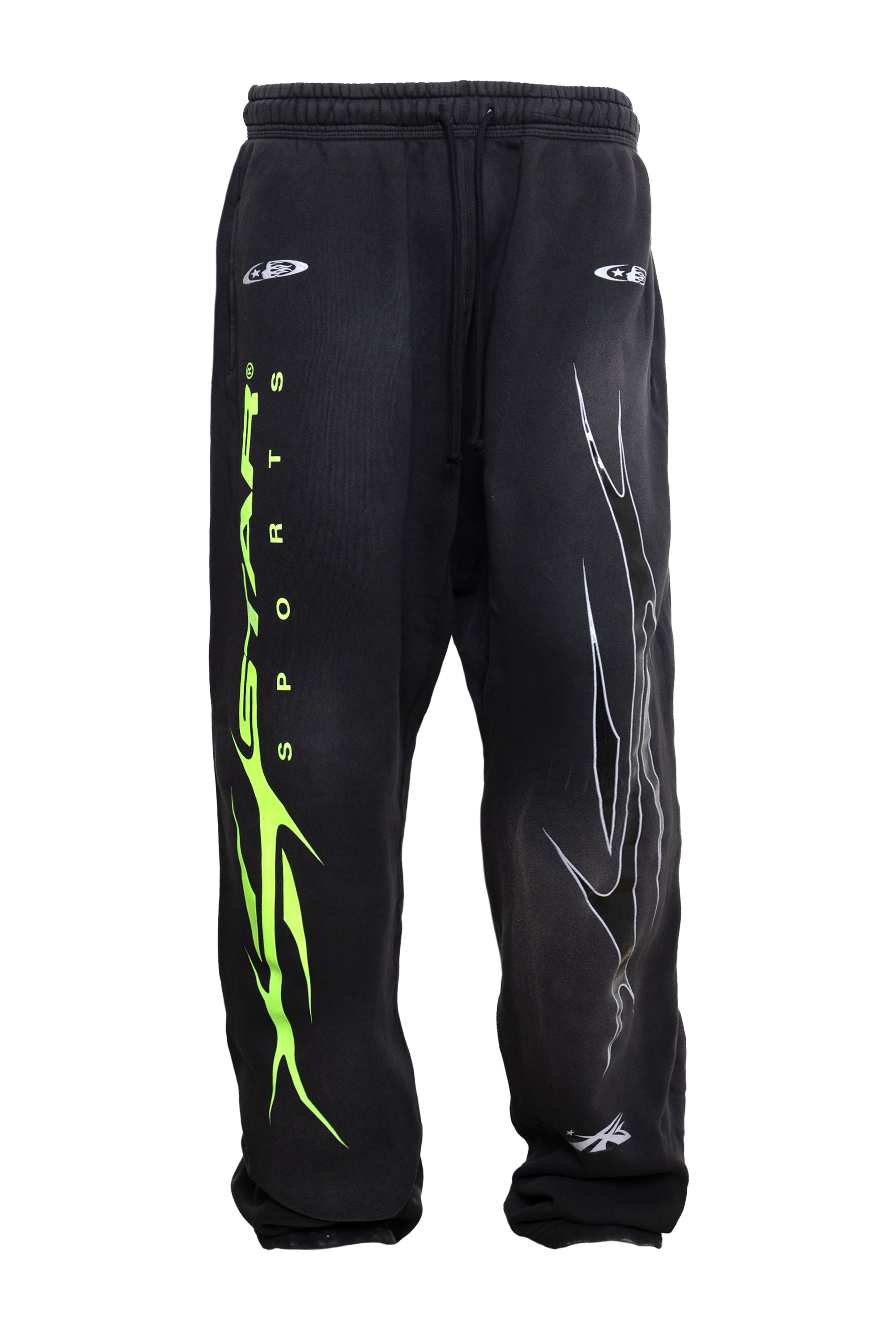 P2P Sports Sweatpants