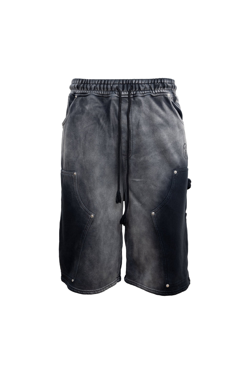 Terry Carpenter Shorts