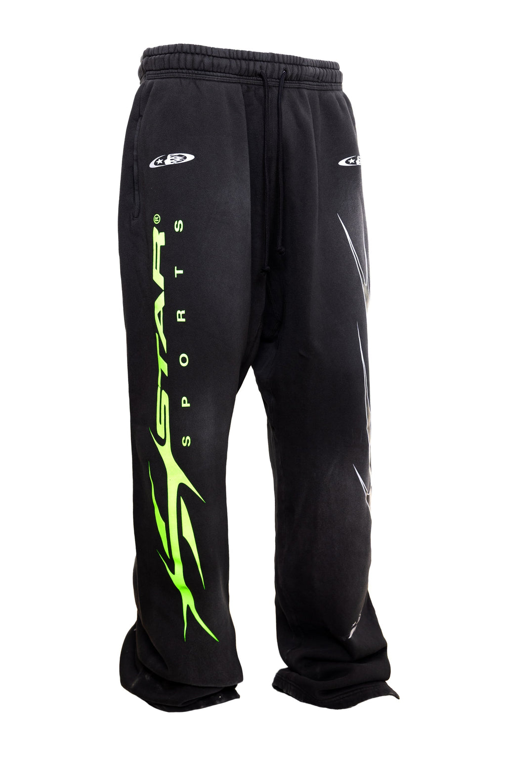 P2P Sports Sweatpants