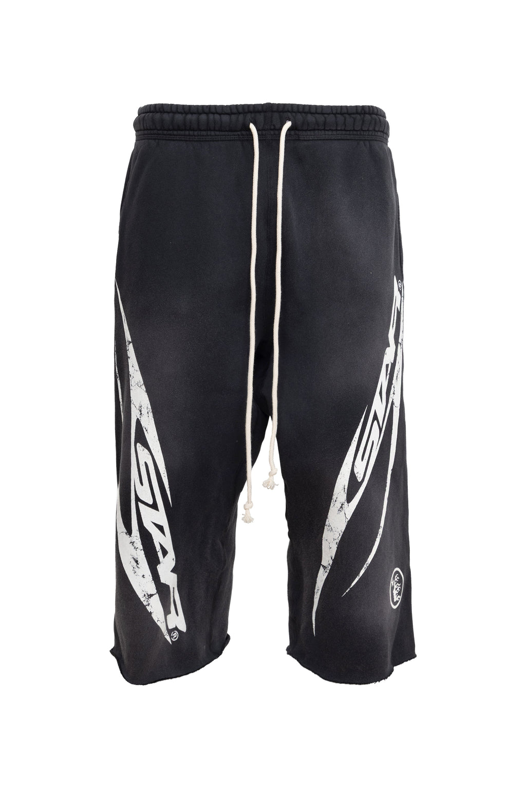 HStar Sweatshorts