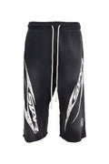 HStar Sweatshorts