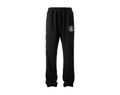 Hellstar Mirror Face Pants Black