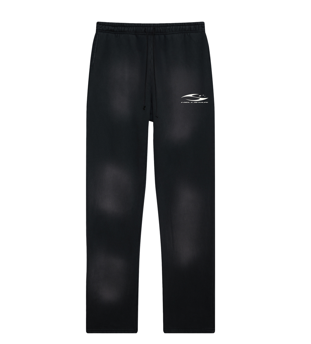 HS Logo Sweatpants