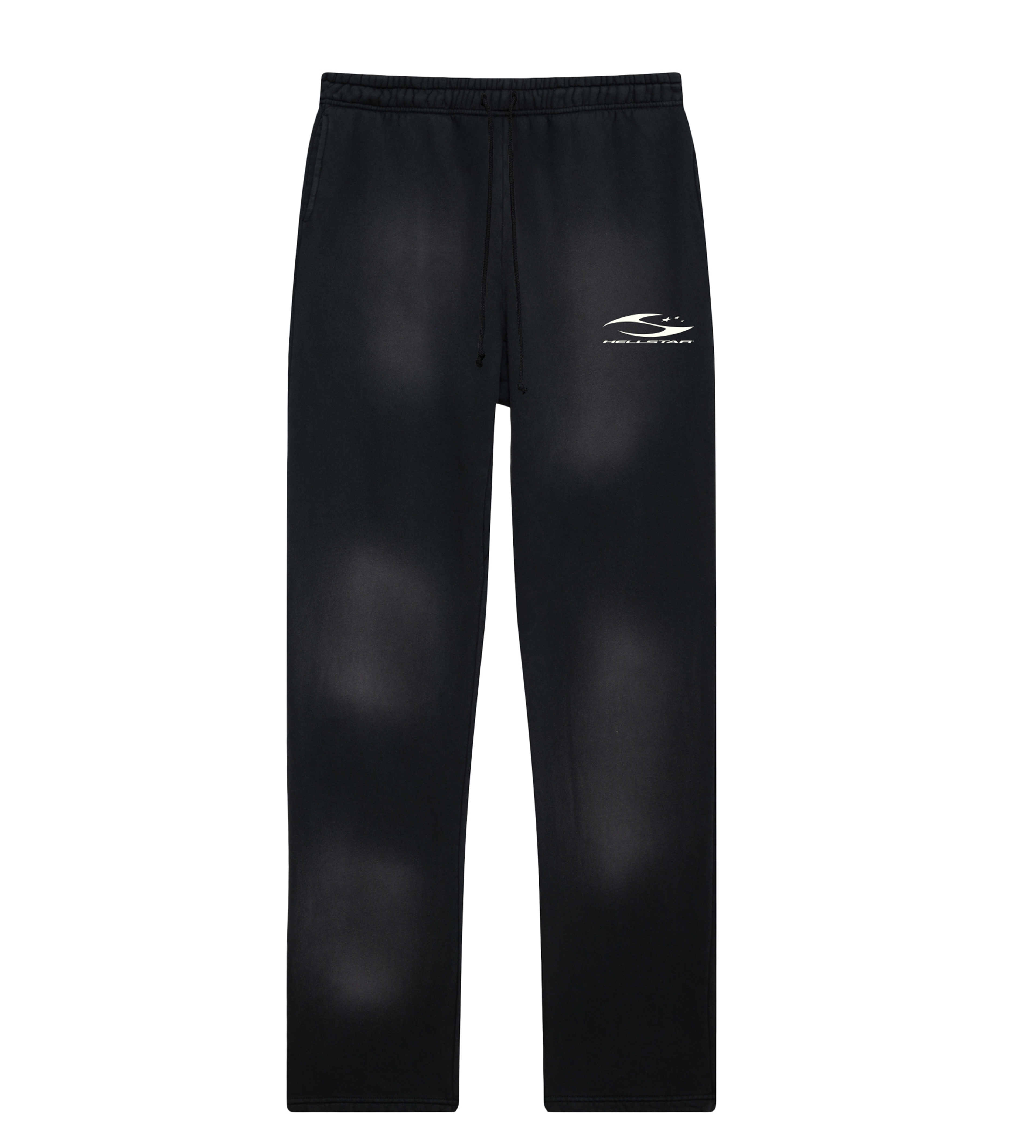 HS Logo Sweatpants